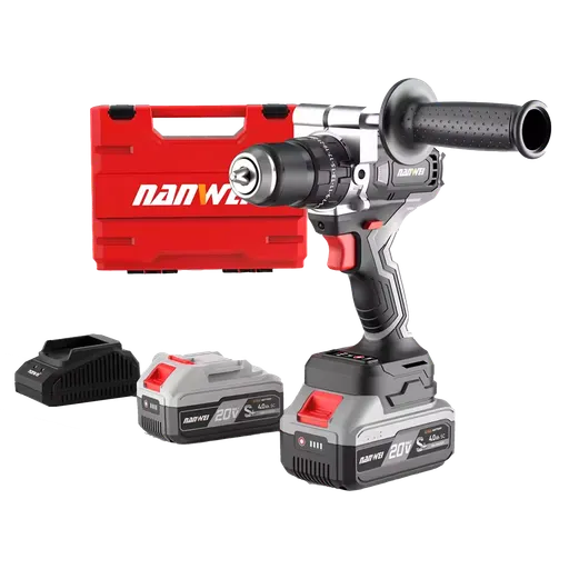 D5217C-10 Heavy Duty.png