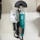 Angle Grinder 230MM