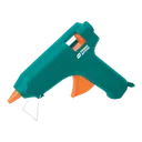 GG40.png