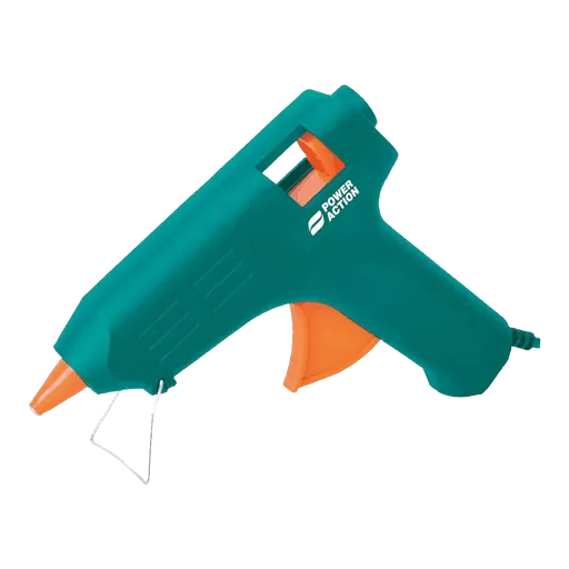 GG40.png