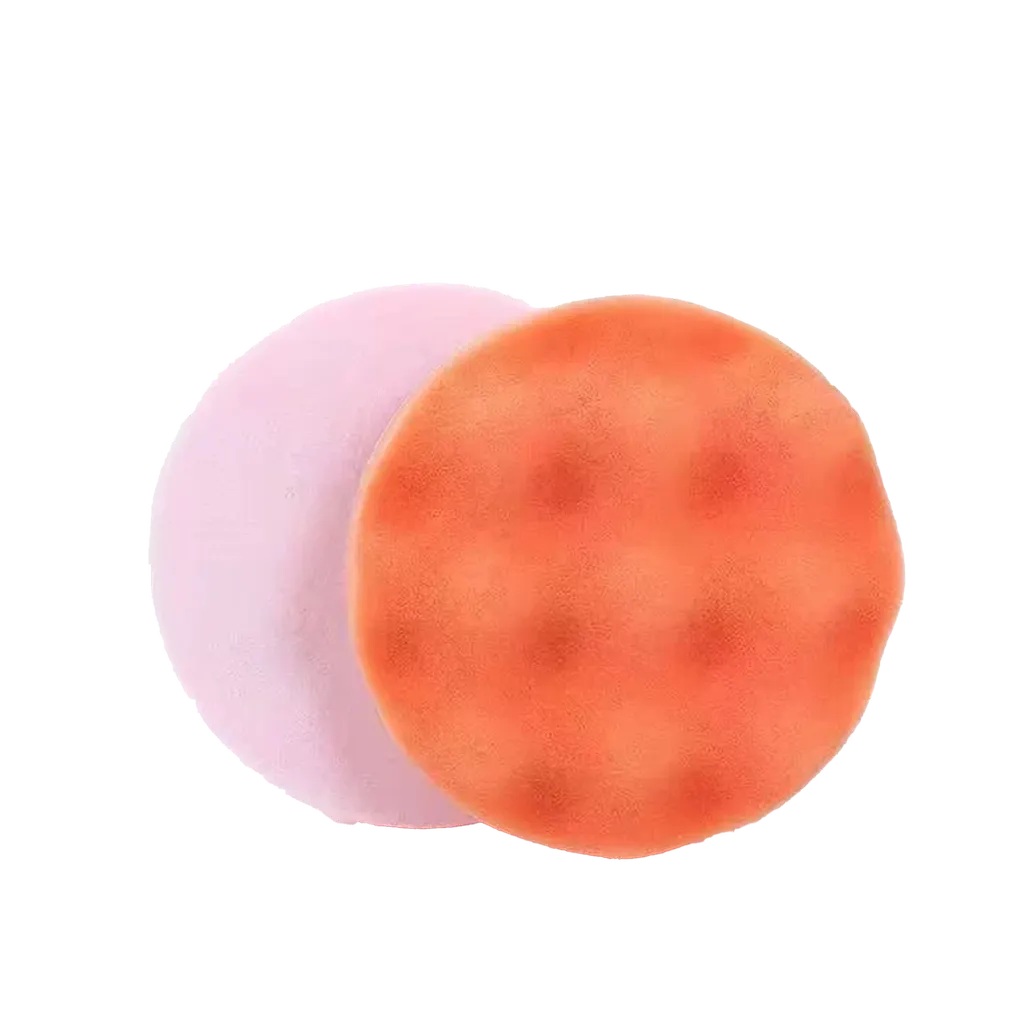 SP125.png