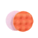 Sponge Pad
