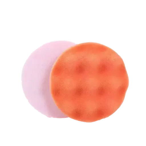 SP125.png