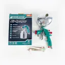 កំប៉ុងបាញ់ថ្នាំ (AS01) Air Sprayer 800ML