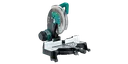 Milter Saw