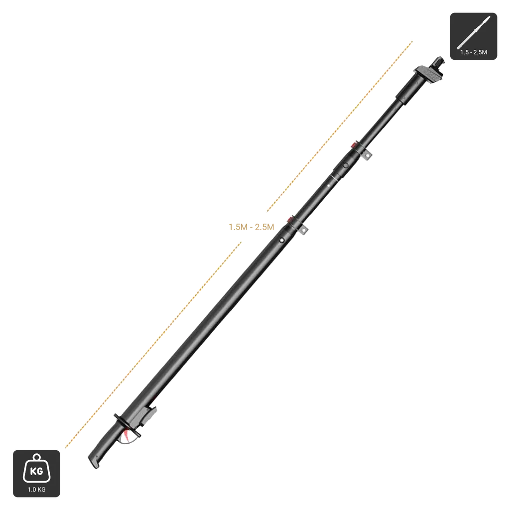XZJ311.png