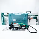 ម៉ូទ័រស្វានបុក 3 តង់ (ស្វាន, ស្វានបុក, បុកបំបែក) (RH32A) Rotary Hammer SDS Plus 3.2J 850W