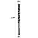 Tile Drill Bit 6MM