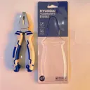 Combination Plier - image 3