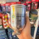 Air Sprayer