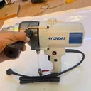 Core Drill - image 5