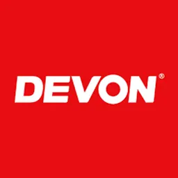 devon.png