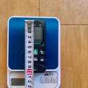 ម៉ែតឡាស៊ែរ