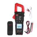 Clamp Meter