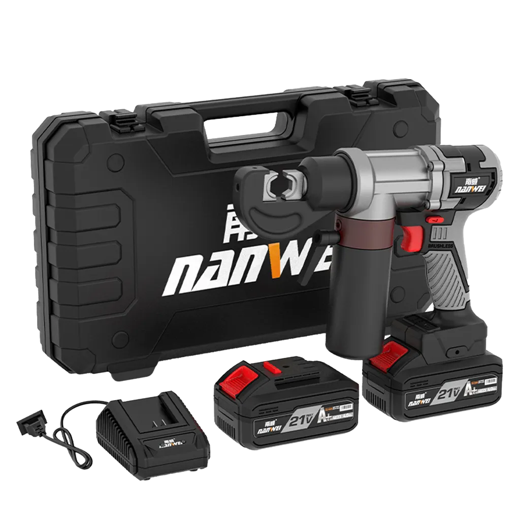 HT5070N-10 Heavy Duty.png