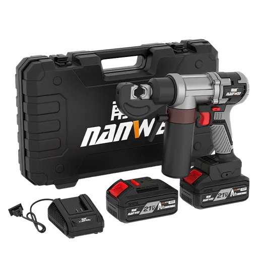HT5070N-10 Heavy Duty.png