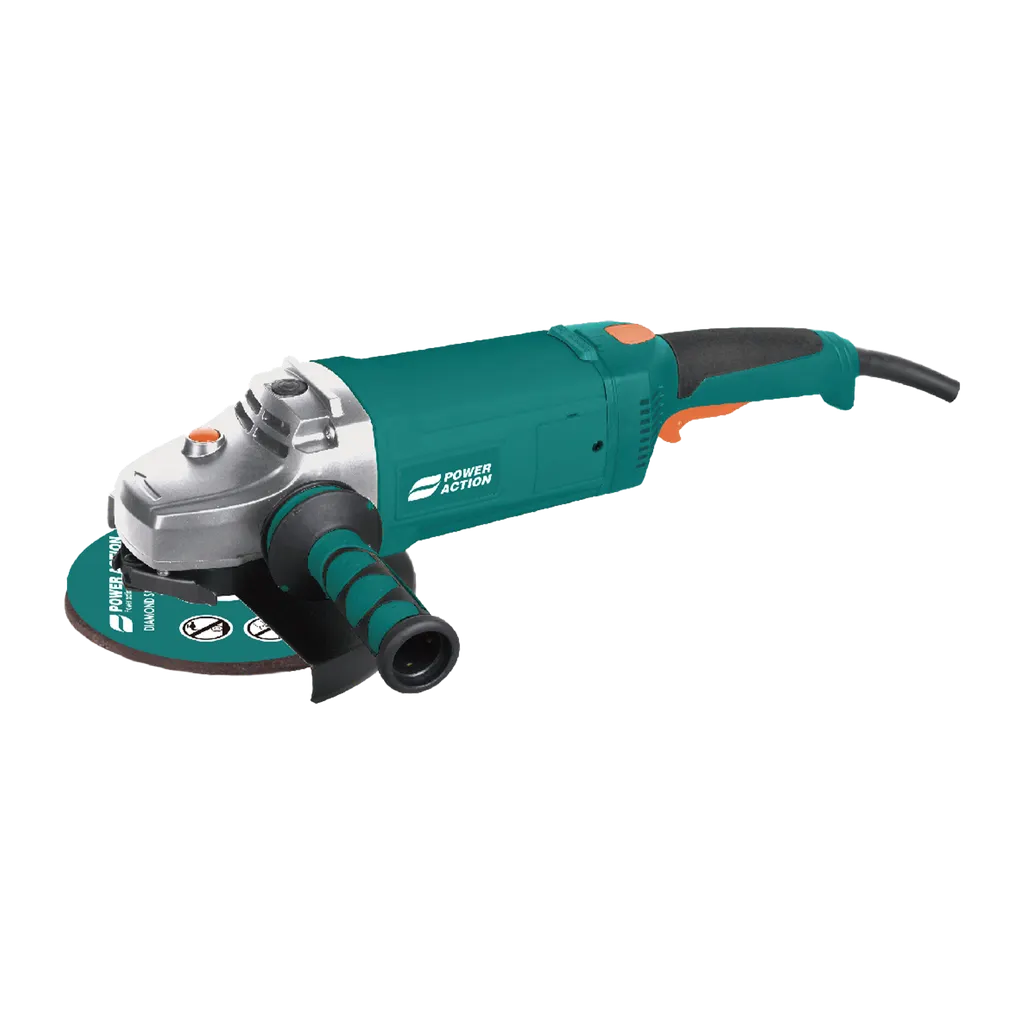 AG2400.png