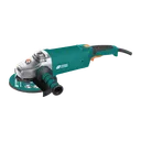 Angle Grinder 230MM