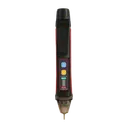 AC Voltage Detectors