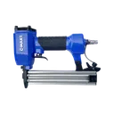 Nail Air Gun F30