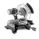 ម៉ូទ័រកាត់កែងផ្លែ 255MM (S5255H) Milter Saw  220V  2600W  6000RPM  255MM