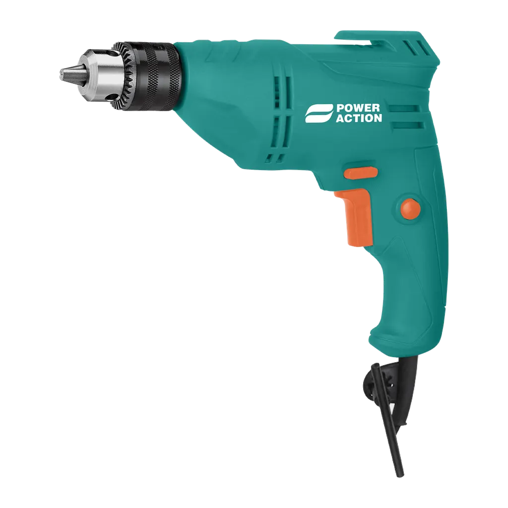HD350.png