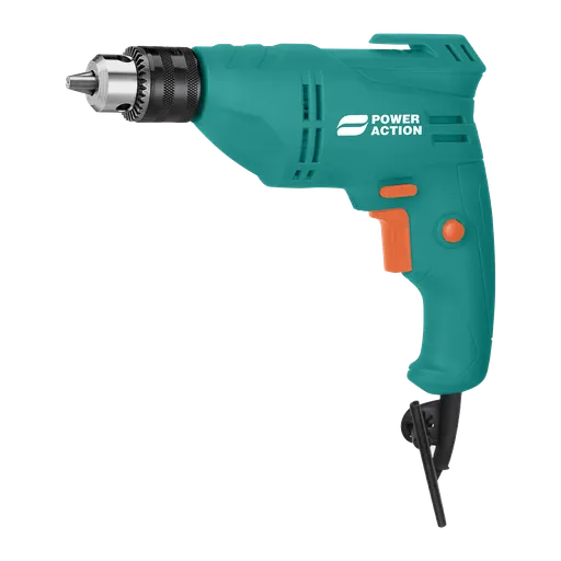 HD350.png