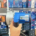 Marble Cutter