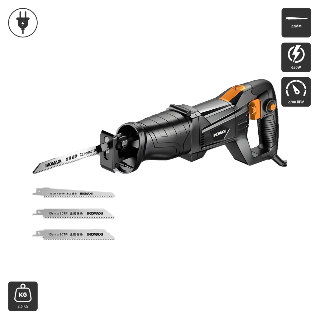 RS013C Professional.png