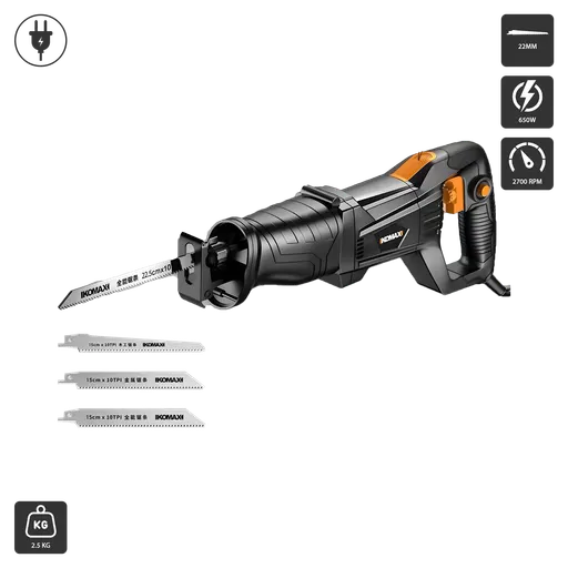 RS013C Professional.png