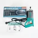 ម៉ូទ័រញាក់បេតុង ( ខ្សែរ 1.5M) (CV1000) Concrete Vibrator 1000W