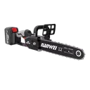 Chainsaw / ម៉ូទ័រអារ