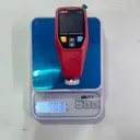 Coating Thickness Meter 