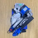 Milter Saw