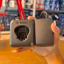 ឆ្នាំងសាក 12V