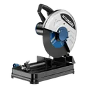 cut Off Machine