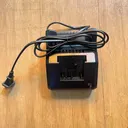 ឆ្នាំងសាក 18V