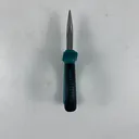 ដង្កាប់មុខស្រួច​ (LNP160) Long Nose Plier 6INCH 160MM