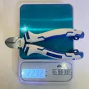 Side Cutting Plier - image 2