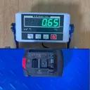 ថ្ម (18V)