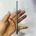 Concrete Drill Bit