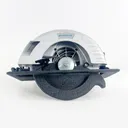 ម៉ូទ័រជ្រៀក 2.3តឹក (CS2300) Circular Saw 235MM 2300W