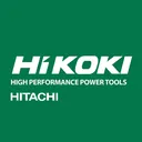 Hikoki