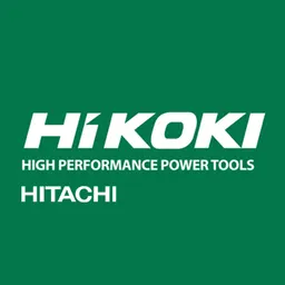 hokoki.png