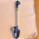 Brushless Brush Cutter - image 4