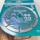 Marble Cutting Saw Blade