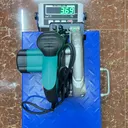 Circular Saw 185MM