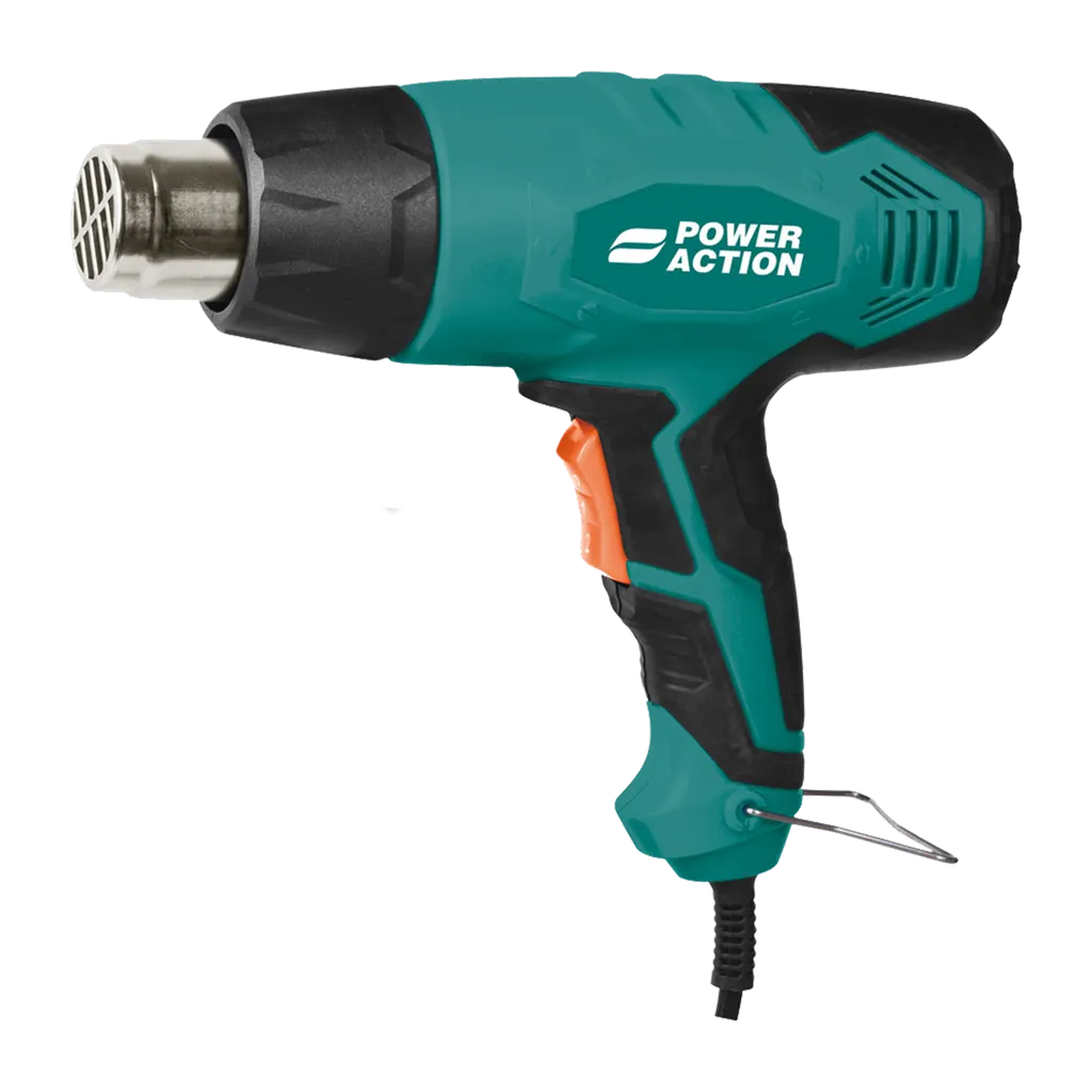 HG2000.png