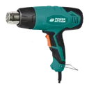 Hot Air Gun