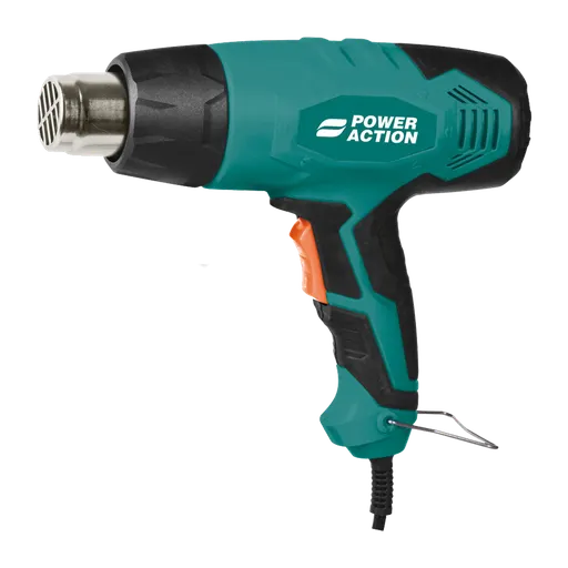 HG2000.png